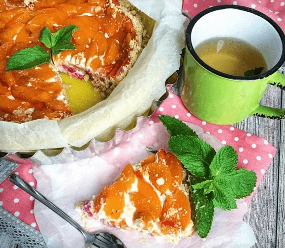 instagram@cinnamonvanilla_blog