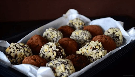 instagram@mi_barra_bakery