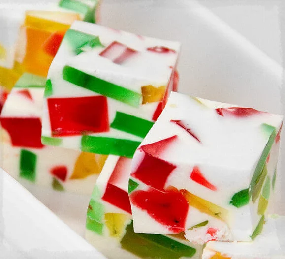 http://www.djfoodie.com/stained-glass-window-jello