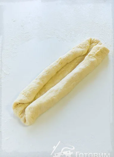 Аджарские хачапури фото к рецепту 8