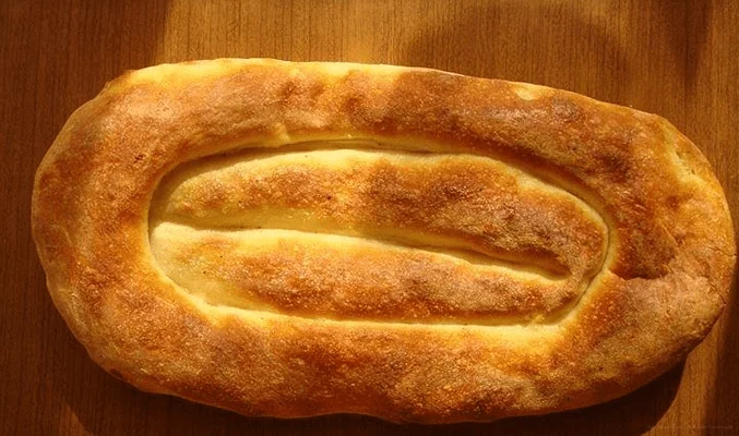 Матнакаш