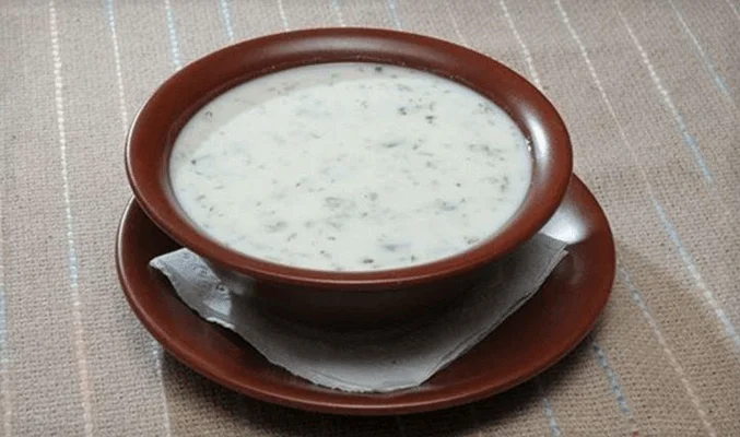 Спас
