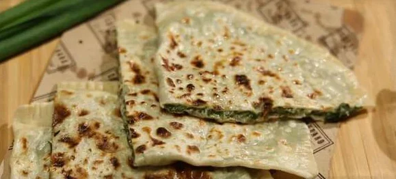 Аварские лепешки (чуду) – очень вкусные рецепты с разными начинками