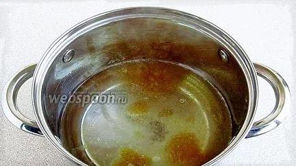 Фото к шагу 7