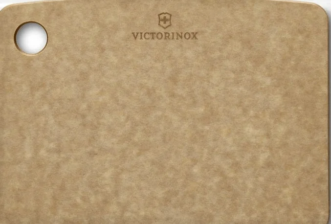 Доска разделочная Victorinox 7.4120 бум.комп.