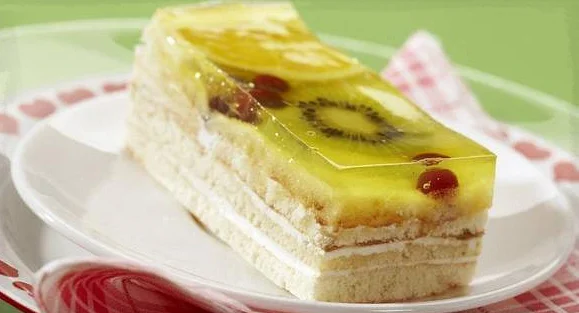 Бисквитные пирожные – пошаговые рецепты, как приготовить нежный и вкусный десерт