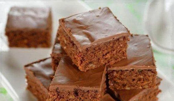 Бисквитные пирожные – пошаговые рецепты, как приготовить нежный и вкусный десерт
