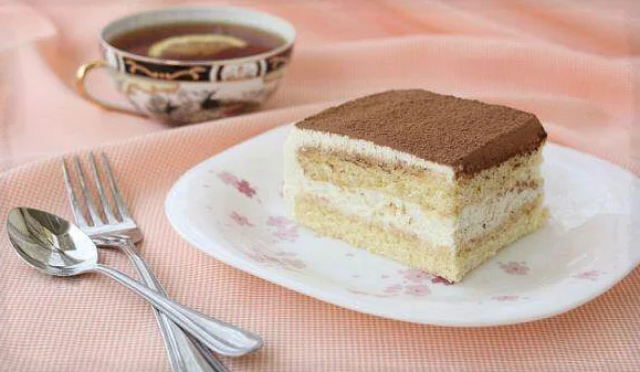 Бисквитные пирожные – пошаговые рецепты, как приготовить нежный и вкусный десерт