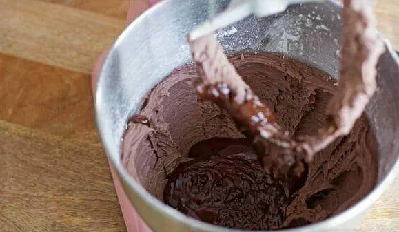 Бисквитные пирожные – пошаговые рецепты, как приготовить нежный и вкусный десерт