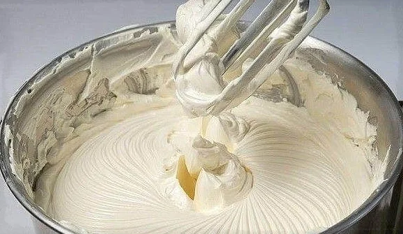 Бисквитные пирожные – пошаговые рецепты, как приготовить нежный и вкусный десерт