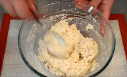 Cырные шарики - 9 рецептов отличной закуски для праздничного застолья