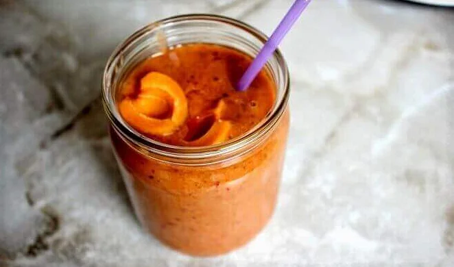 Готовим вкусные коктейли дома