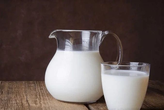 kefir