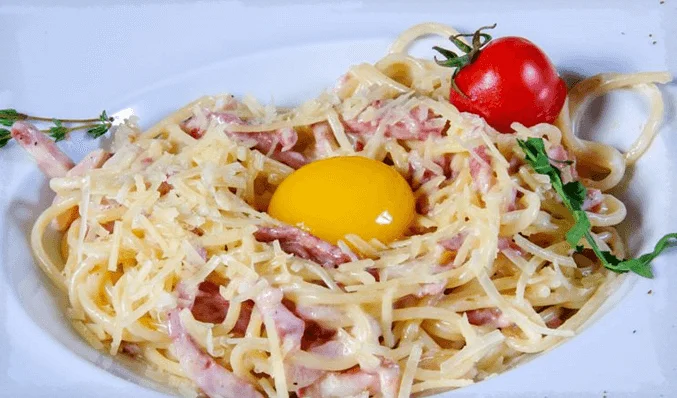 Классический вариант