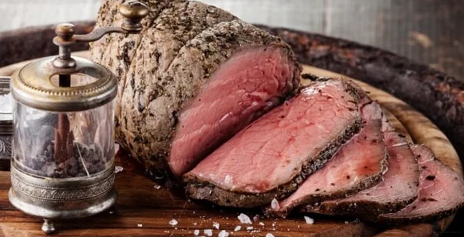 Никто не останется равнодушным! \ Фото: pitboss-grills.com.