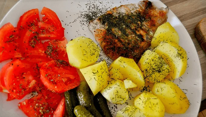 5 потрясающих рецепта - как вкусно пожарить стейк свинины на сковороде