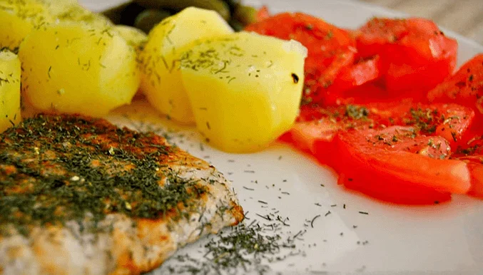 5 потрясающих рецепта - как вкусно пожарить стейк свинины на сковороде
