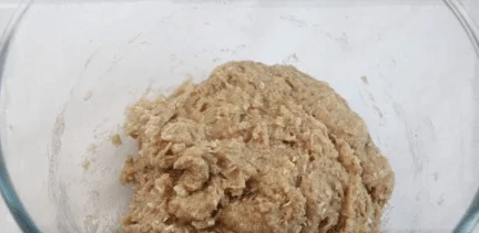 Готовка