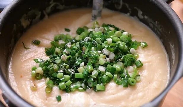 potato-soup-237760_640