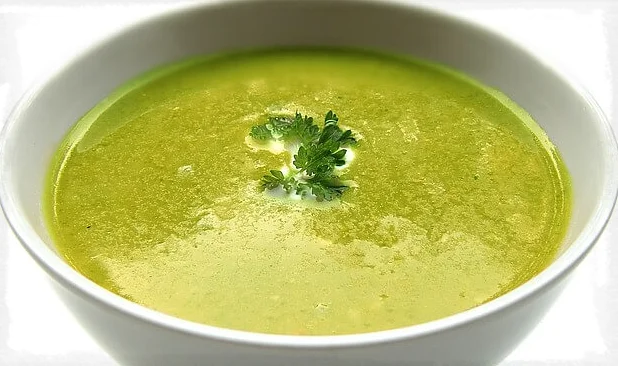 soup-570922_640