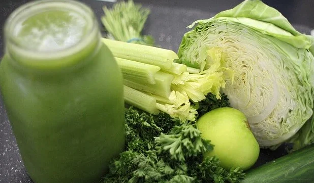 green-juice-769129_640