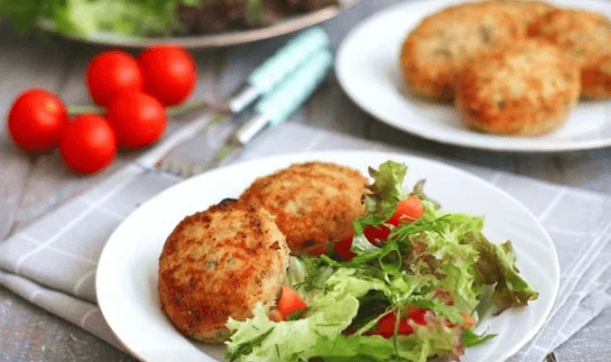 20 рецептов сладкого картофеля, которые стоит попробовать