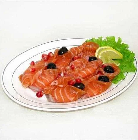 Варианты приготовления
