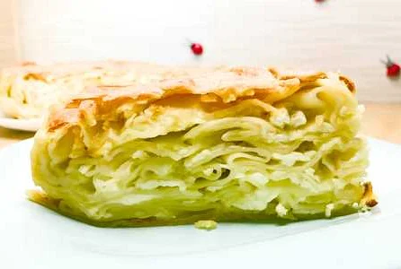 Пекарская техника для идеальной хрустящей корочки