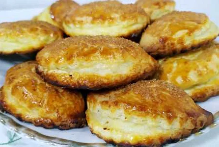 Быстрое и удобное приготовление