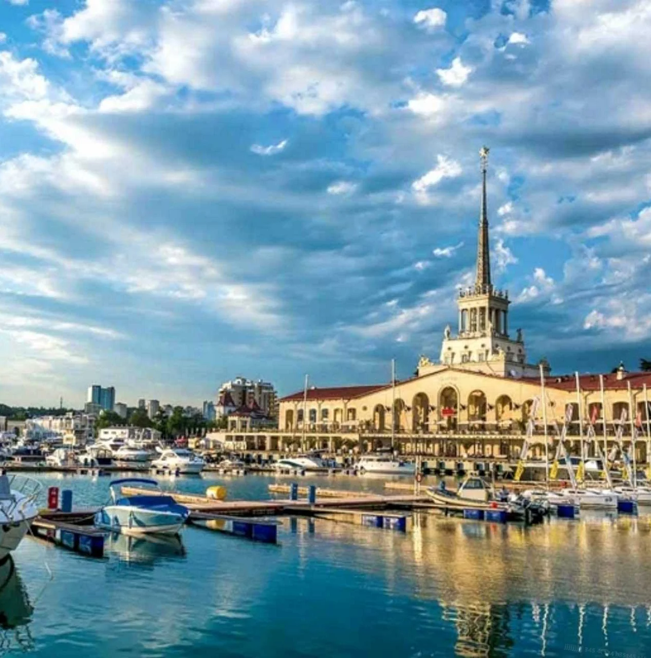 Подача и подливки к супу