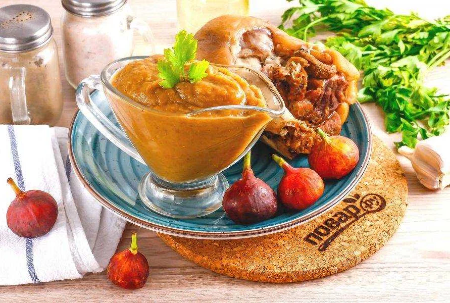 Подходящие виды мяса