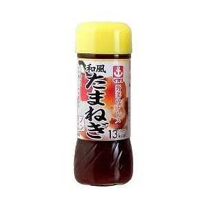 Удивите своих близких уникальным сочетанием вкусов