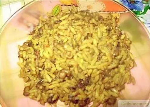 Утонченный вкус при выборе аксессуаров