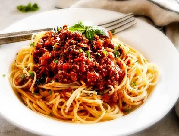 Шаг 10: Наслаждение вкусом