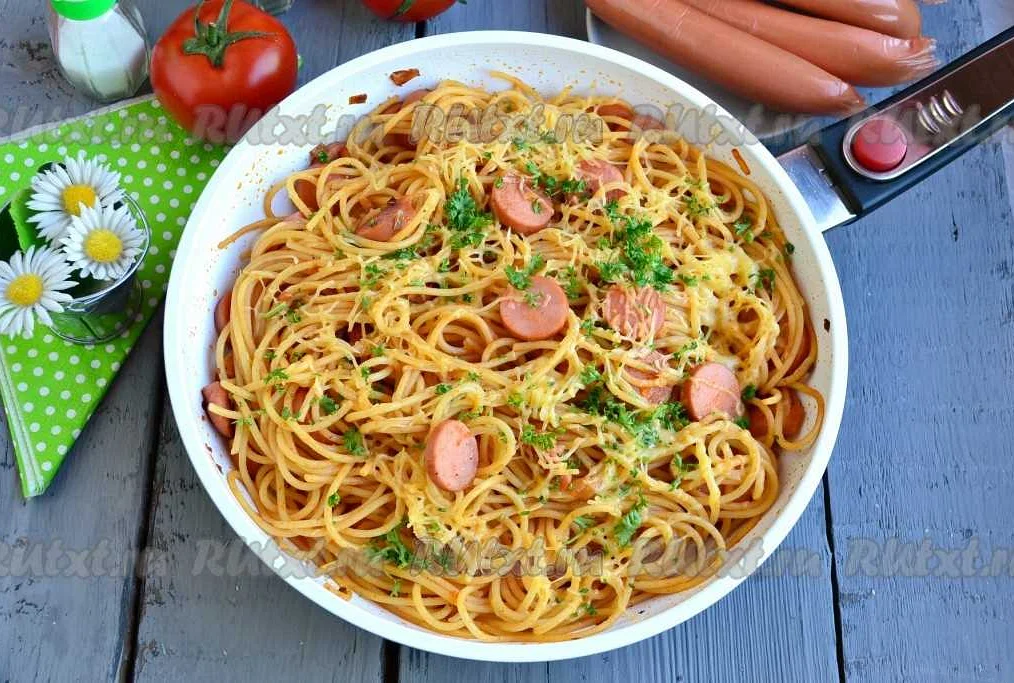 Полезные свойства рецепта