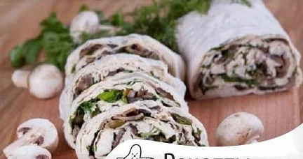 1514651583_2
