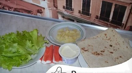 1514651583_2