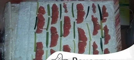 1514651583_2
