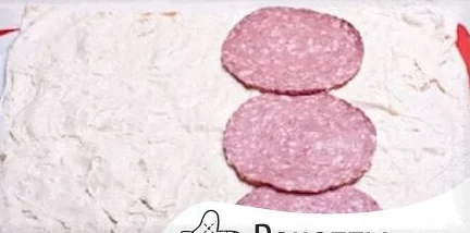 1514651583_2