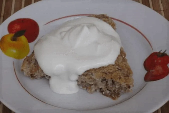 6 вкусных рецептов как приготовить крупеник, традиционную русскую запеканку из крупы