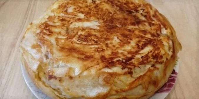 ачма