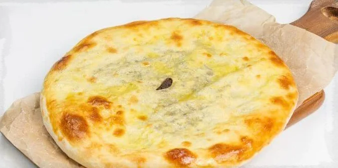 кубдари