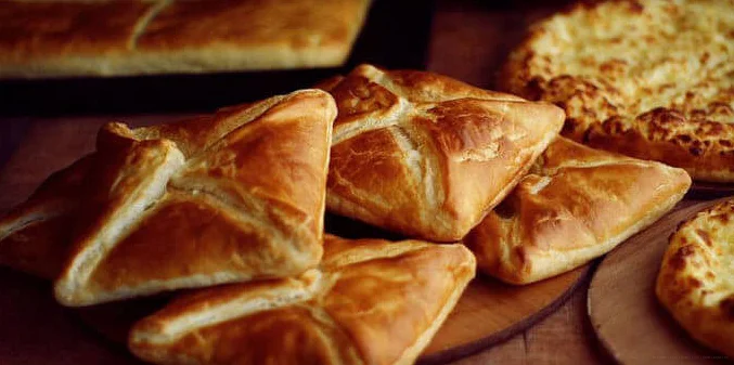 Пеновани