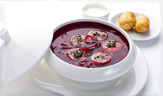 Salt: главное здесь, остальное по вкусу