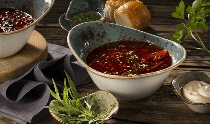 Salt: главное здесь, остальное по вкусу