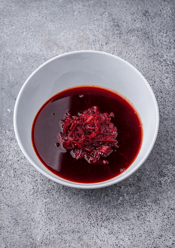 Salt: главное здесь, остальное по вкусу
