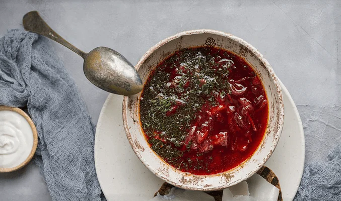 Salt: главное здесь, остальное по вкусу