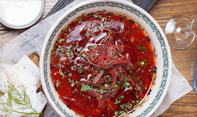 Salt: главное здесь, остальное по вкусу