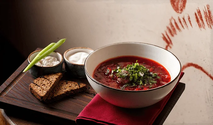 Salt: главное здесь, остальное по вкусу