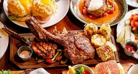 Что приготовить на ужин быстро и вкусно — подборка рецептов